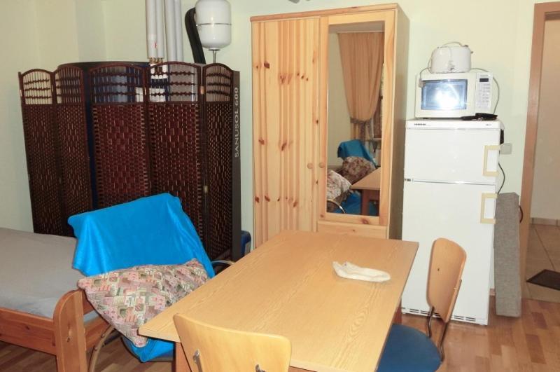 Sonne In Gasteig Daire Unterneukirchen Dış mekan fotoğraf